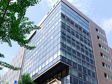 大阪法律事務所