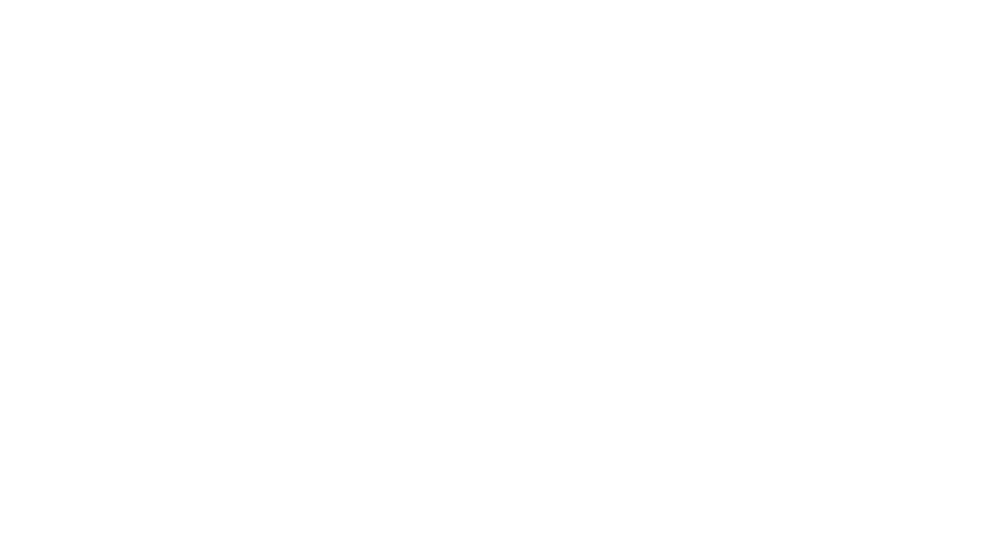 summer clerk2018