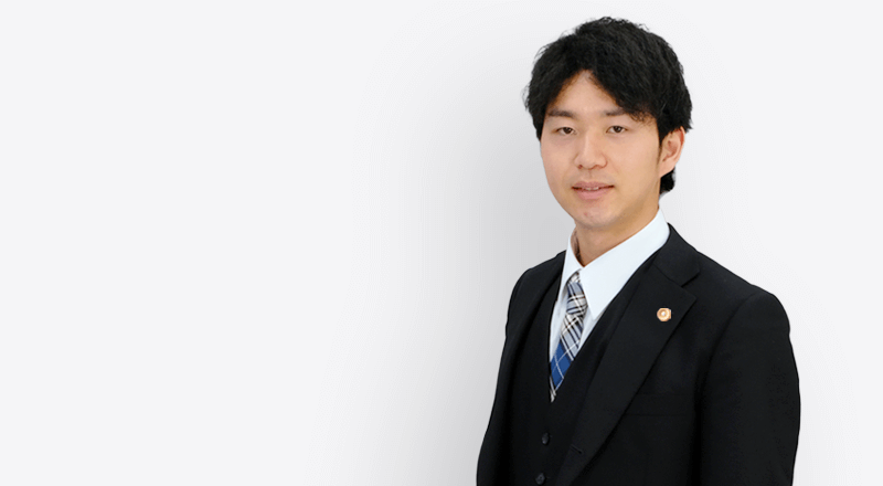 弁護士 田中 佑資